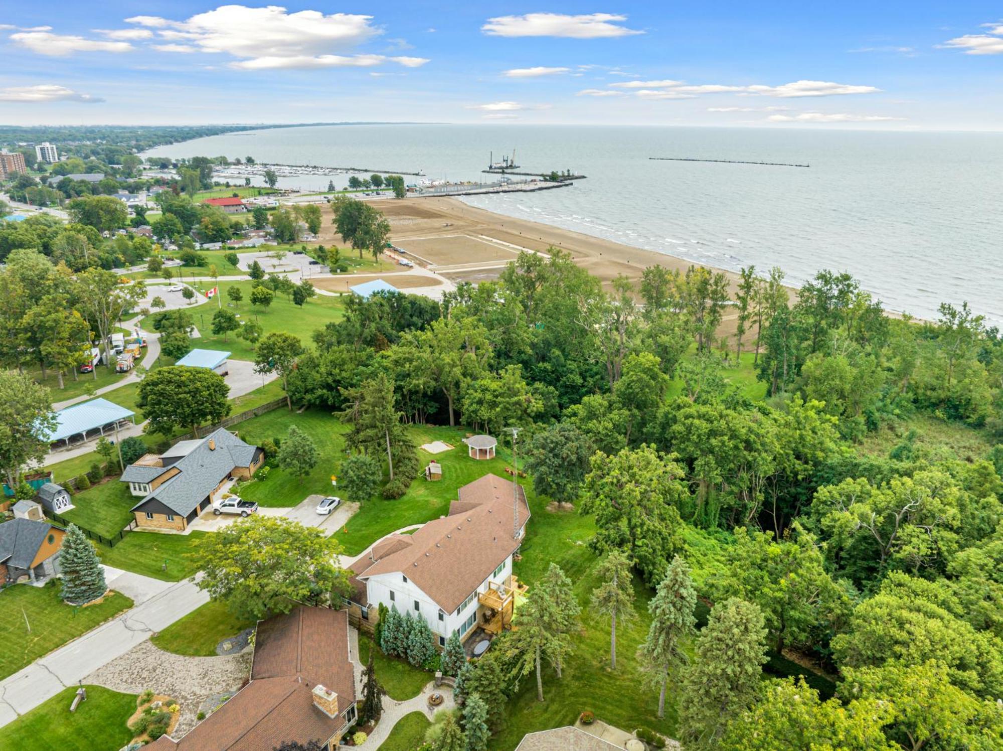 Coastal Suite #1 Cozy Suite #2 - Seacliff Beach Suites เลมมิงตัน ภายนอก รูปภาพ