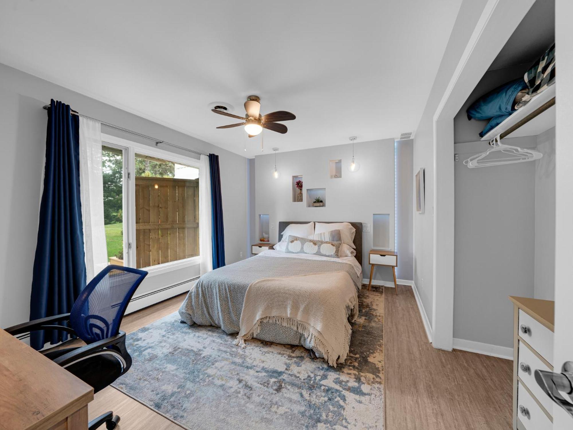 Coastal Suite #1 Cozy Suite #2 - Seacliff Beach Suites เลมมิงตัน ภายนอก รูปภาพ