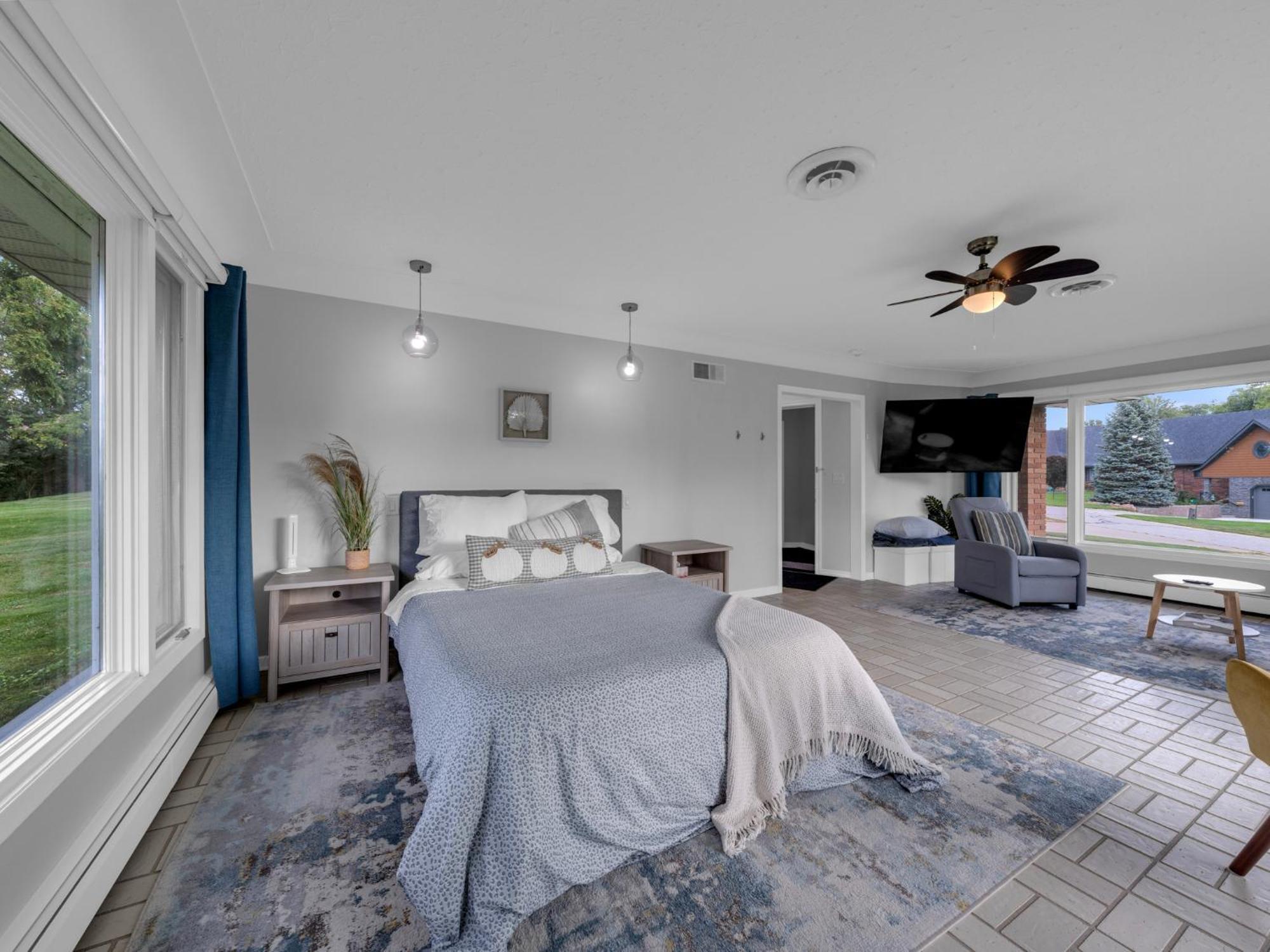 Coastal Suite #1 Cozy Suite #2 - Seacliff Beach Suites เลมมิงตัน ภายนอก รูปภาพ