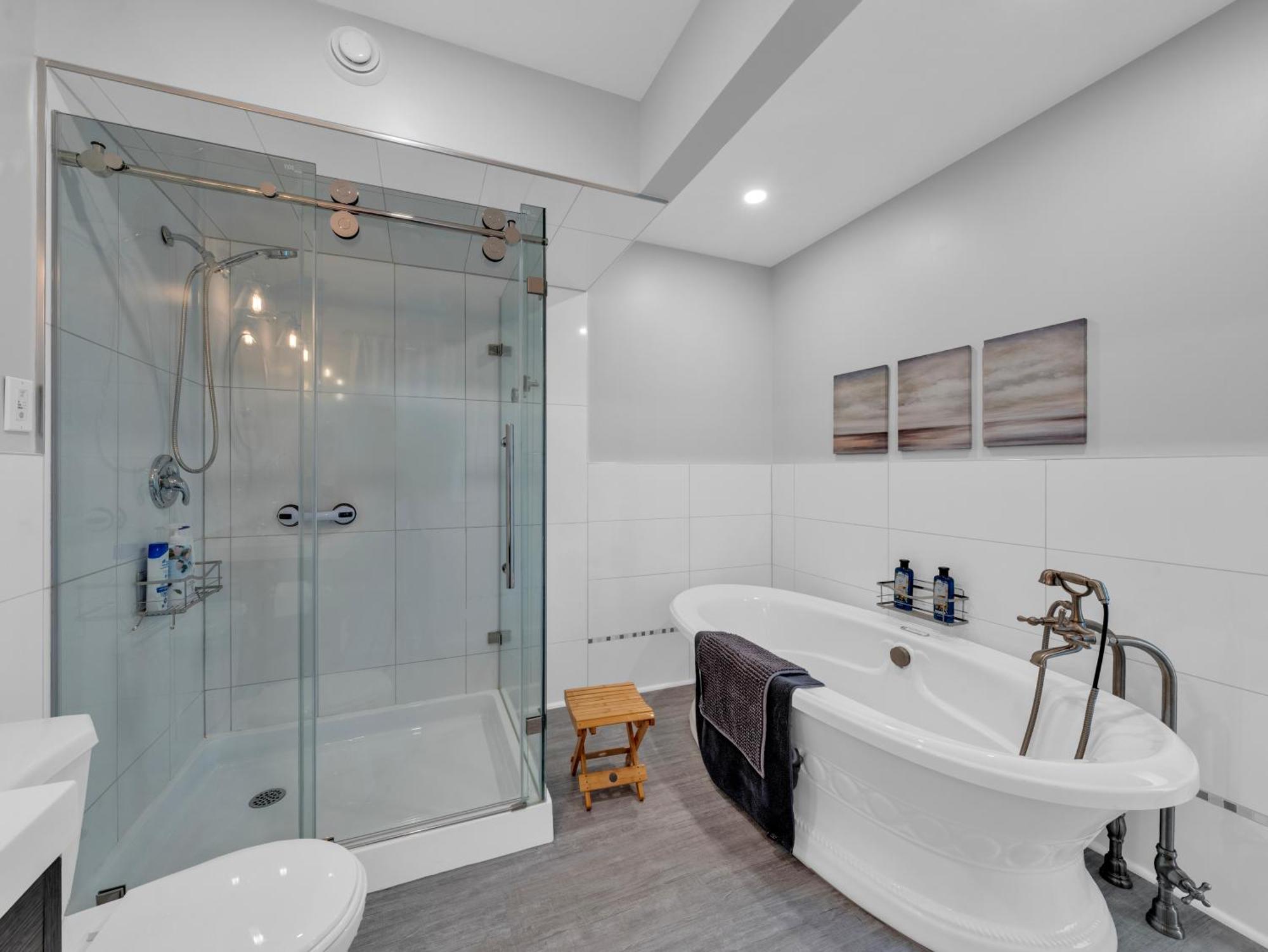 Coastal Suite #1 Cozy Suite #2 - Seacliff Beach Suites เลมมิงตัน ภายนอก รูปภาพ